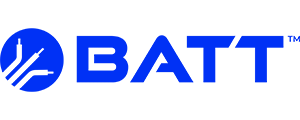 Batt Cables Plc